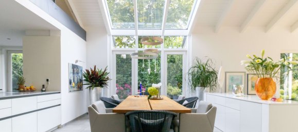 Casa de 4 habitaciónes en Schleswig-Holstein, Germany No. 76096 6