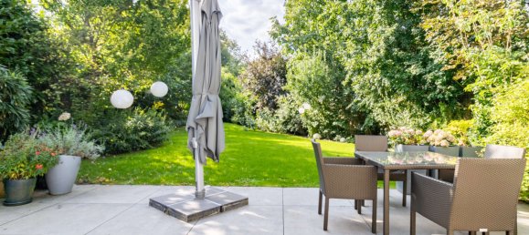 Casa de 4 habitaciónes en Schleswig-Holstein, Germany No. 76096 9