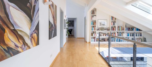 Casa de 4 habitaciónes en Schleswig-Holstein, Germany No. 76096 13