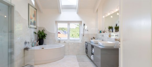 Casa de 4 habitaciónes en Schleswig-Holstein, Germany No. 76096 17