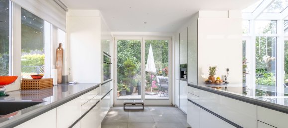 Casa de 4 habitaciónes en Schleswig-Holstein, Germany No. 76096 7