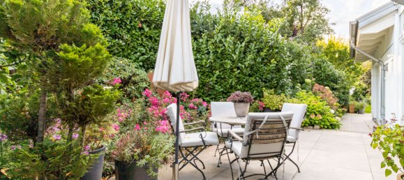 Casa de 4 habitaciónes en Schleswig-Holstein, Germany No. 76096 8