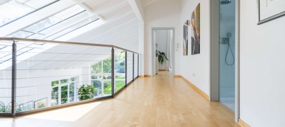 Casa de 4 habitaciónes en Schleswig-Holstein, Germany No. 76096 16