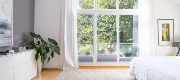 Casa de 4 habitaciónes en Schleswig-Holstein, Germany No. 76096 14