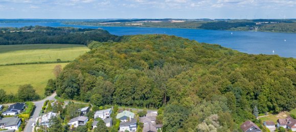Casa de 4 habitaciónes en Schleswig-Holstein, Germany No. 76096 2