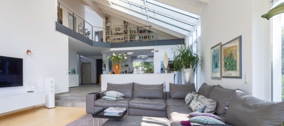 Casa de 4 habitaciónes en Schleswig-Holstein, Germany No. 76096 5