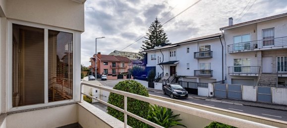 4 chambres Maison à Senhora da Hora, Portugal No. 139118 12