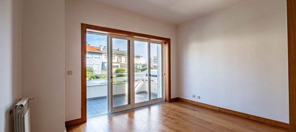 4 chambres Maison à Senhora da Hora, Portugal No. 139118 27