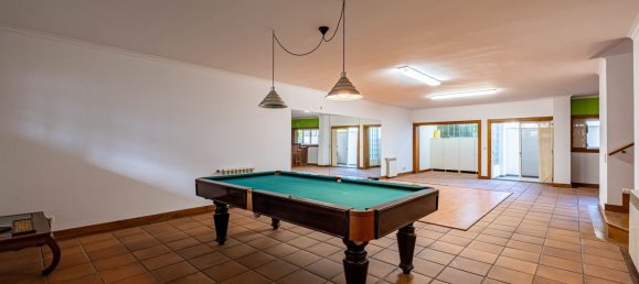 4 chambres Maison à Senhora da Hora, Portugal No. 139118 21