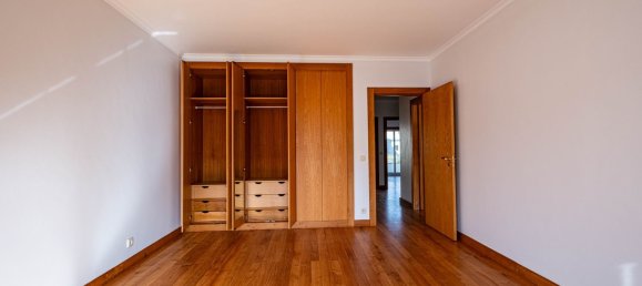 4 chambres Maison à Senhora da Hora, Portugal No. 139118 41