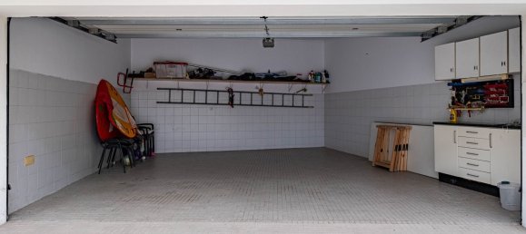 4 chambres Maison à Senhora da Hora, Portugal No. 139118 36