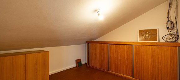 4 chambres Maison à Senhora da Hora, Portugal No. 139118 22