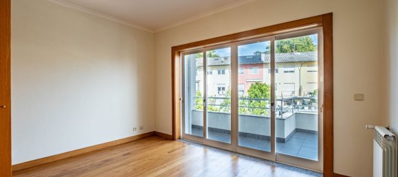 4 chambres Maison à Senhora da Hora, Portugal No. 139118 30