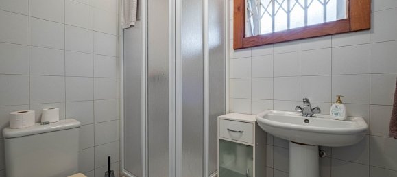 4 chambres Maison à Senhora da Hora, Portugal No. 139118 38