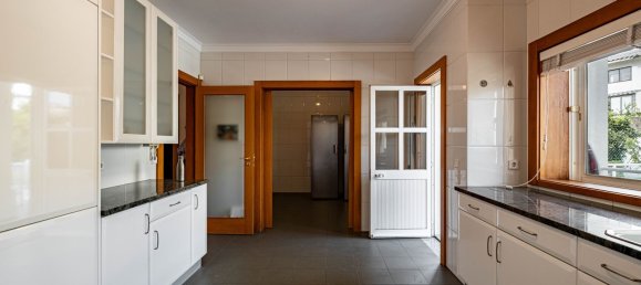 4 chambres Maison à Senhora da Hora, Portugal No. 139118 11