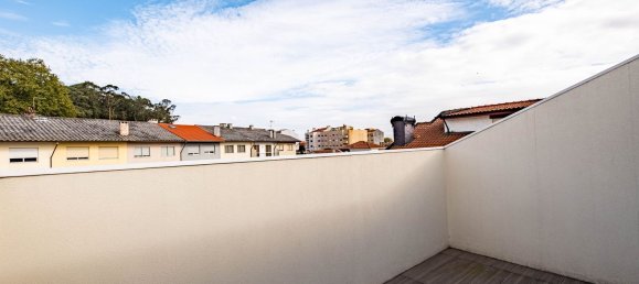 4 chambres Maison à Senhora da Hora, Portugal No. 139118 26