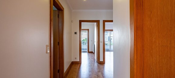 4 chambres Maison à Senhora da Hora, Portugal No. 139118 31