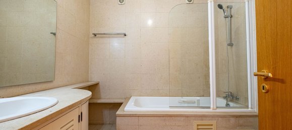 4 chambres Maison à Senhora da Hora, Portugal No. 139118 34