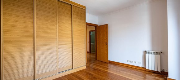 4 chambres Maison à Senhora da Hora, Portugal No. 139118 28