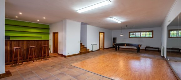 4 chambres Maison à Senhora da Hora, Portugal No. 139118 19