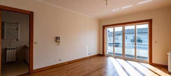 4 chambres Maison à Senhora da Hora, Portugal No. 139118 40