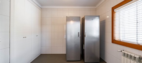 4 chambres Maison à Senhora da Hora, Portugal No. 139118 10