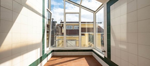 4 chambres Maison à Senhora da Hora, Portugal No. 139118 15