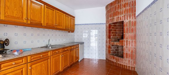 4 chambres Maison à Senhora da Hora, Portugal No. 139118 33