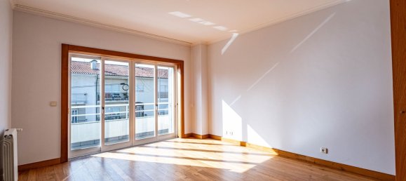 4 chambres Maison à Senhora da Hora, Portugal No. 139118 32