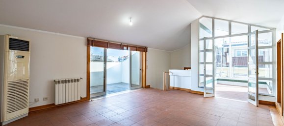 4 chambres Maison à Senhora da Hora, Portugal No. 139118 14