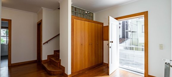 4 chambres Maison à Senhora da Hora, Portugal No. 139118 5