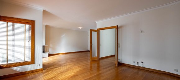 4 chambres Maison à Senhora da Hora, Portugal No. 139118 6