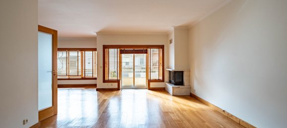 4 chambres Maison à Senhora da Hora, Portugal No. 139118 8