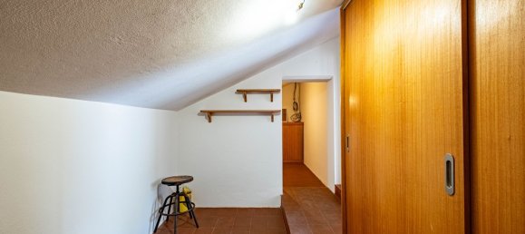 4 chambres Maison à Senhora da Hora, Portugal No. 139118 25