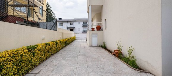 4 chambres Maison à Senhora da Hora, Portugal No. 139118 23