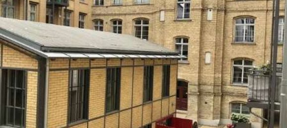 Apartamento T1 em Mitte, Germany N.º 16551 3