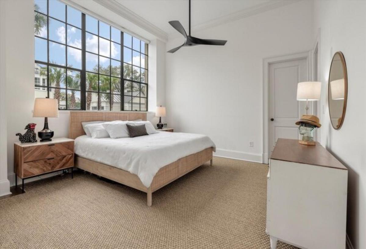 Studio in Charleston, USA No. 230991