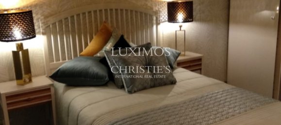 79m² Building in Porto, Portugal No. 111144 10