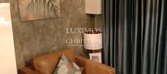 79m² Building in Porto, Portugal No. 111144 8