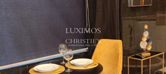 79m² Building in Porto, Portugal No. 111144 7