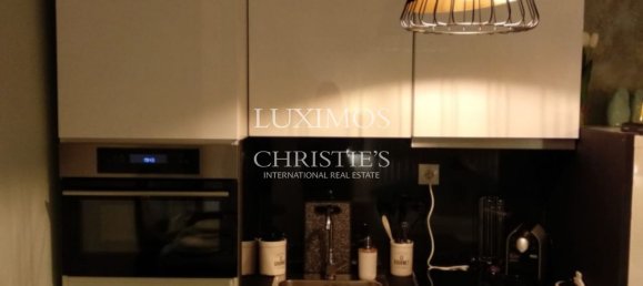 79m² Building in Porto, Portugal No. 111144 6