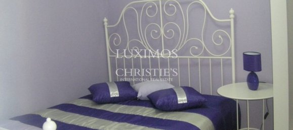 79m² Building in Porto, Portugal No. 111144 20