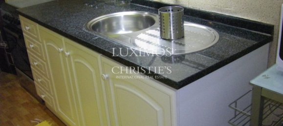 79m² Building in Porto, Portugal No. 111144 12