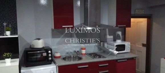 79m² Building in Porto, Portugal No. 111144 11