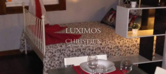 79m² Building in Porto, Portugal No. 111144 17