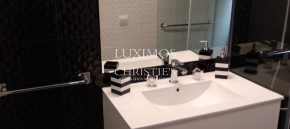 79m² Building in Porto, Portugal No. 111144 21