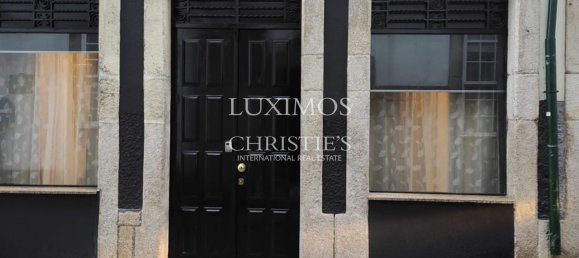 79m² Building in Porto, Portugal No. 111144 2