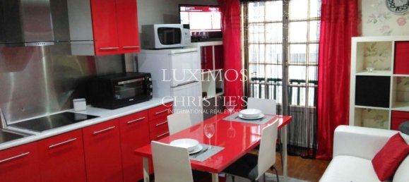 79m² Building in Porto, Portugal No. 111144 14