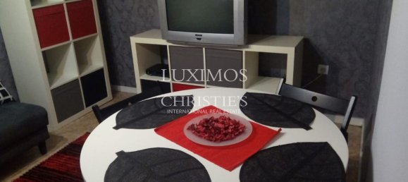 79m² Building in Porto, Portugal No. 111144 16