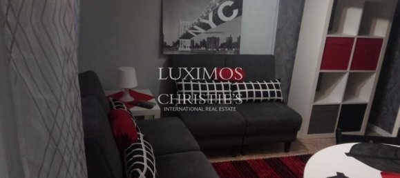 79m² Building in Porto, Portugal No. 111144 18